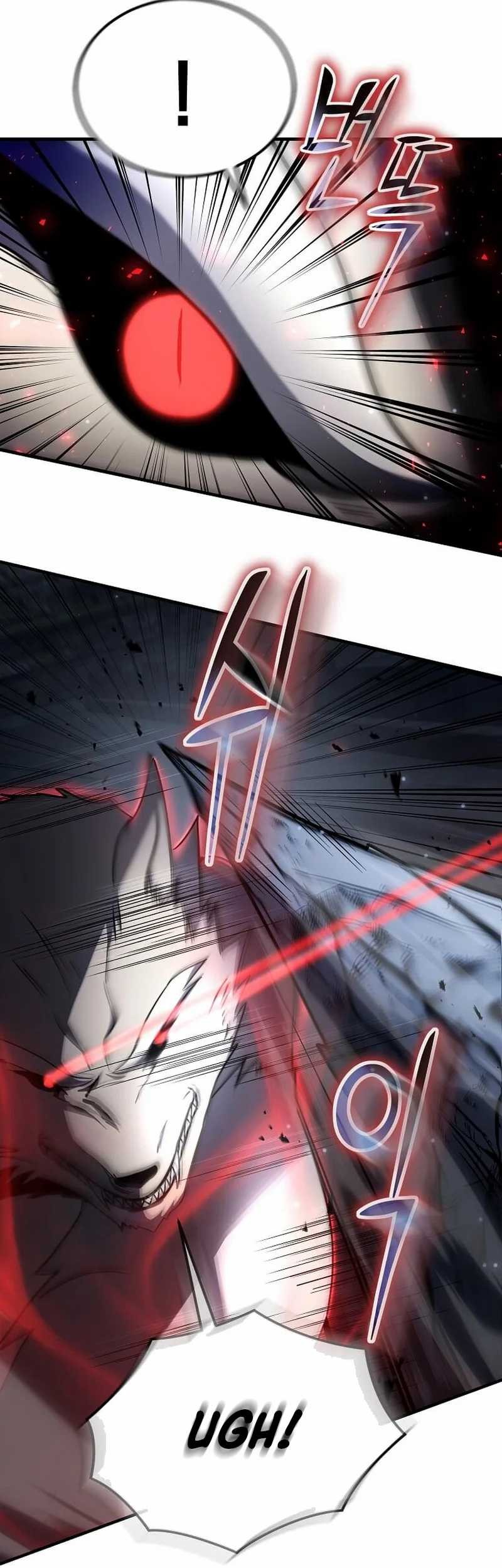 Chapter 41 - halaman 43