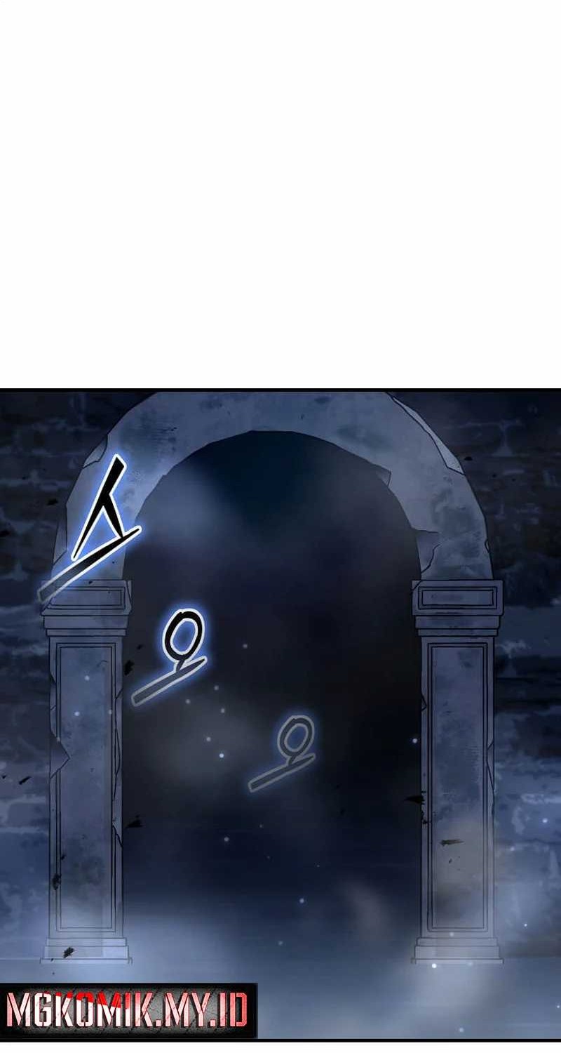 Chapter 41 - halaman 44