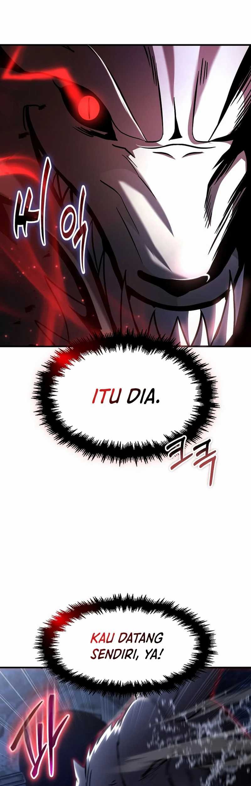 Chapter 41 - halaman 45