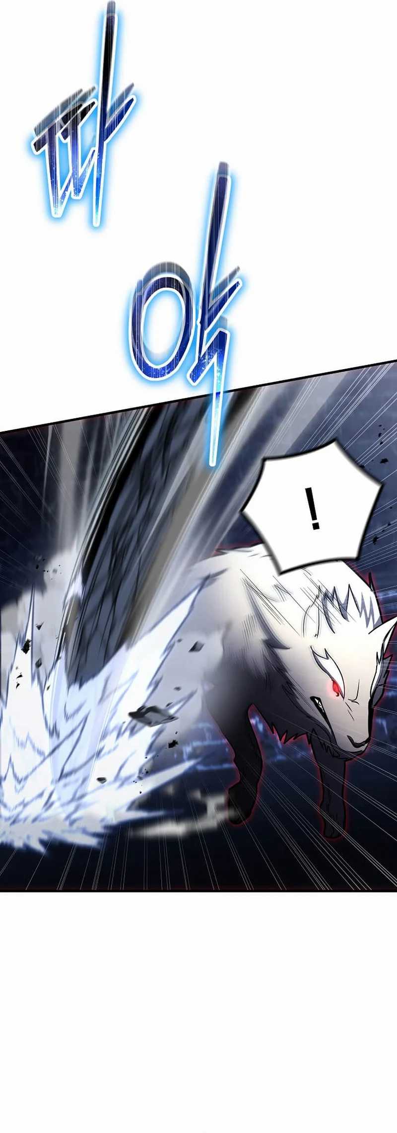 Chapter 41 - halaman 47