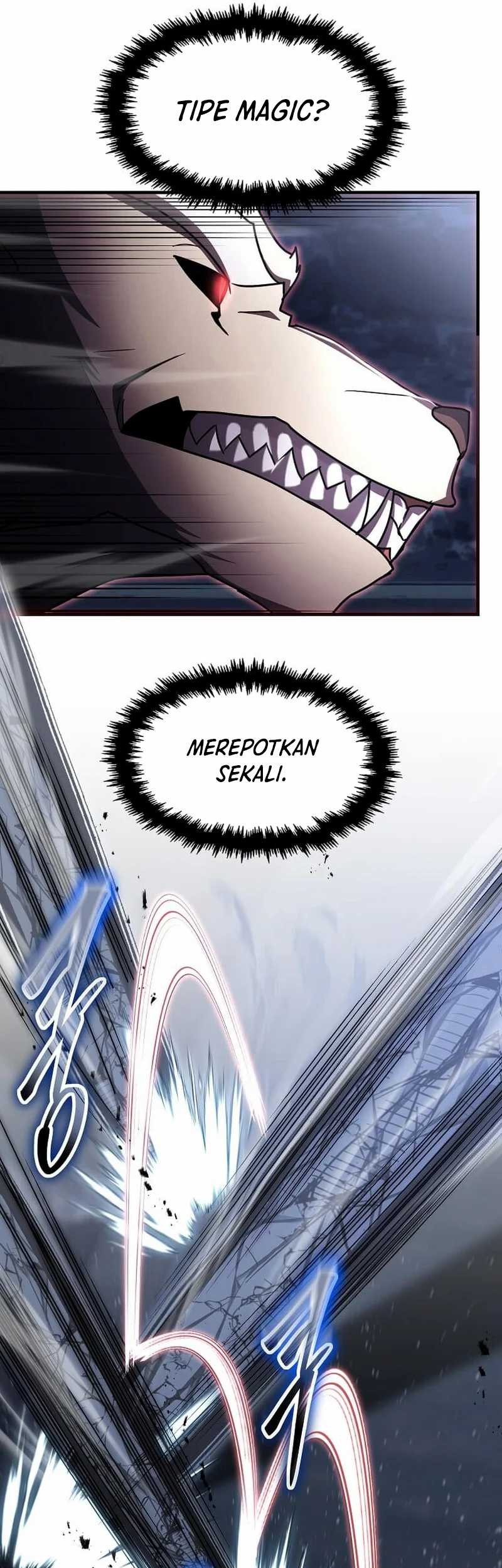 Chapter 41 - halaman 48