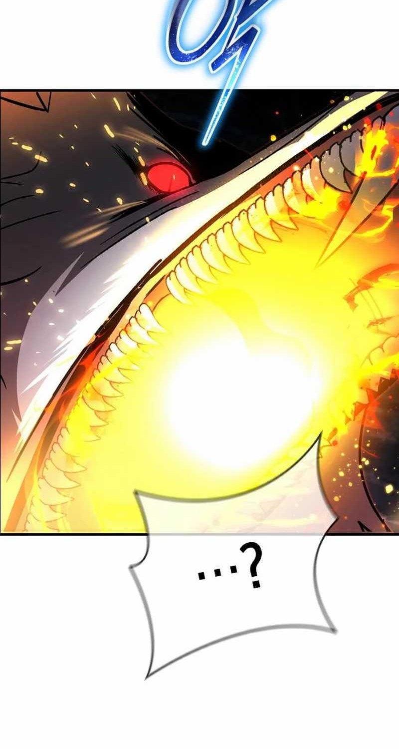 Chapter 41 - halaman 53