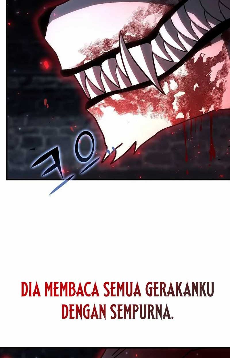 Chapter 41 - halaman 57