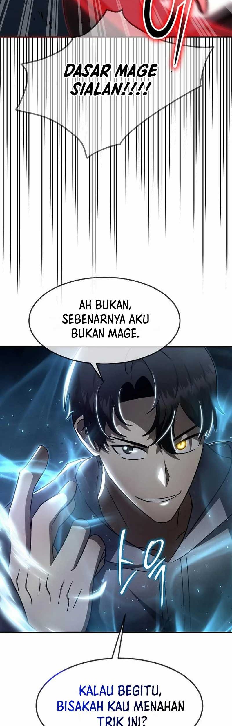 Chapter 41 - halaman 59