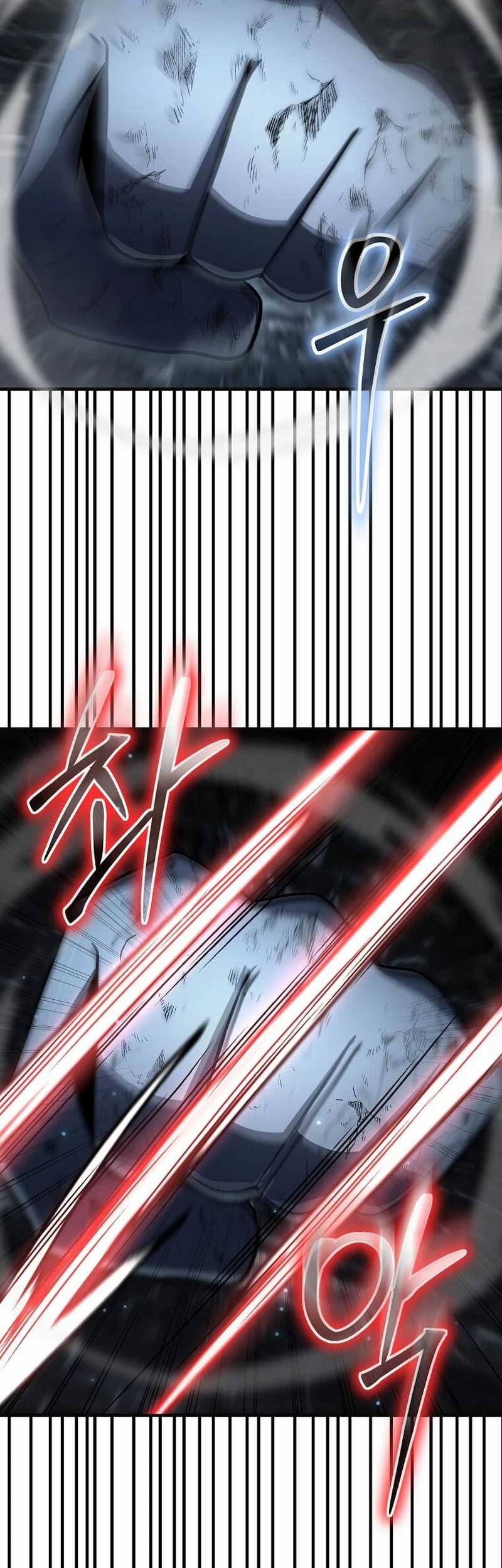 Chapter 41 - halaman 63