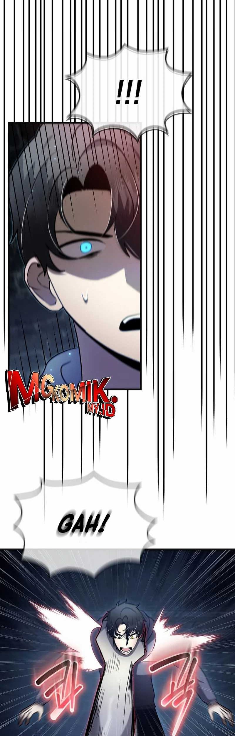 Chapter 41 - halaman 64