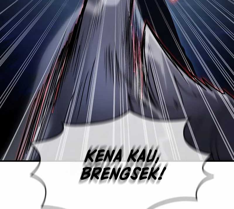 Chapter 41 - halaman 65