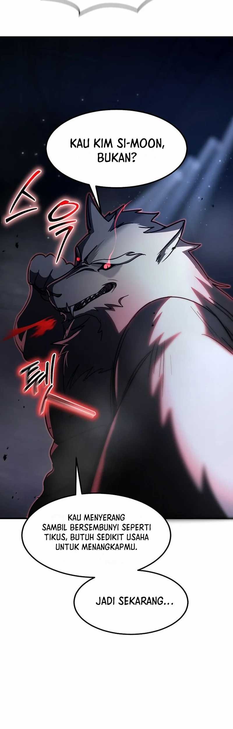 Chapter 41 - halaman 66