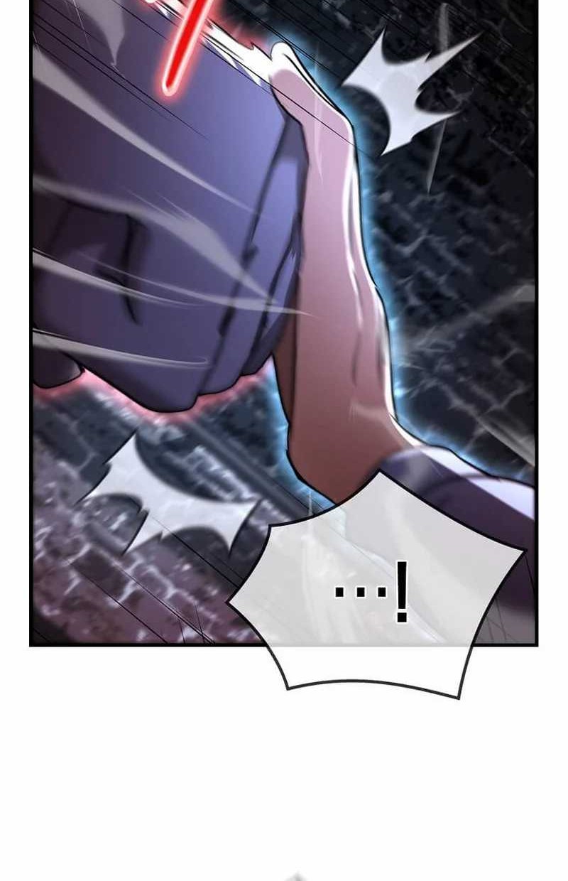 Chapter 41 - halaman 69