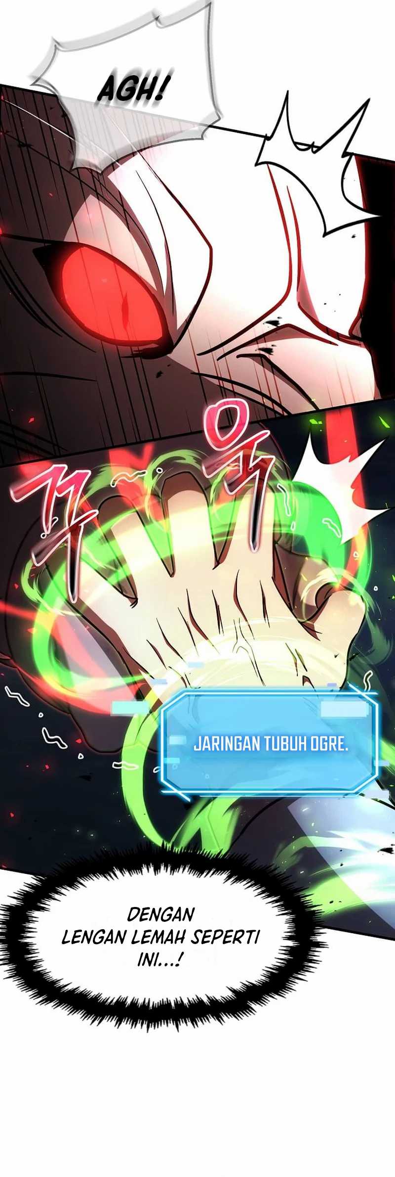Chapter 41 - halaman 70