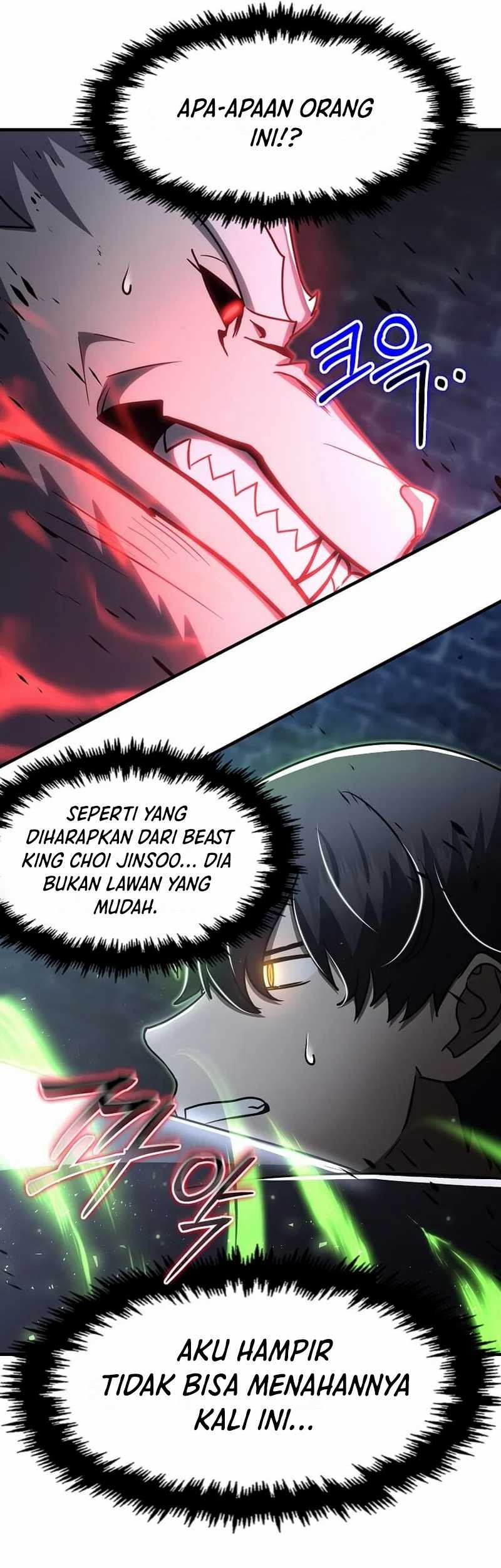 Chapter 41 - halaman 71