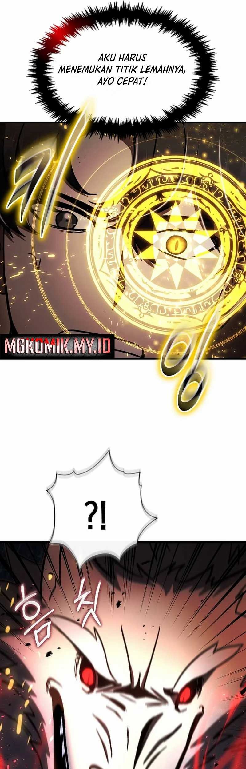Chapter 41 - halaman 73
