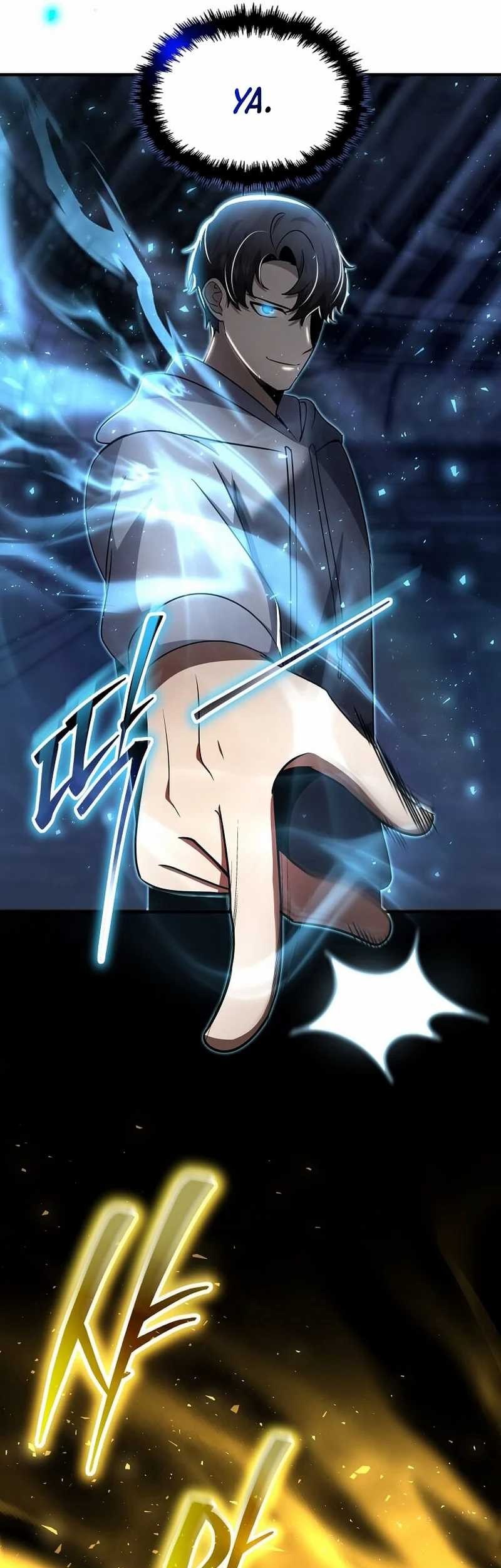 Chapter 41 - halaman 5