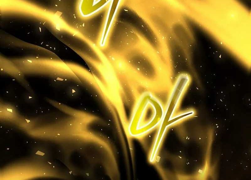 Chapter 41 - halaman 6