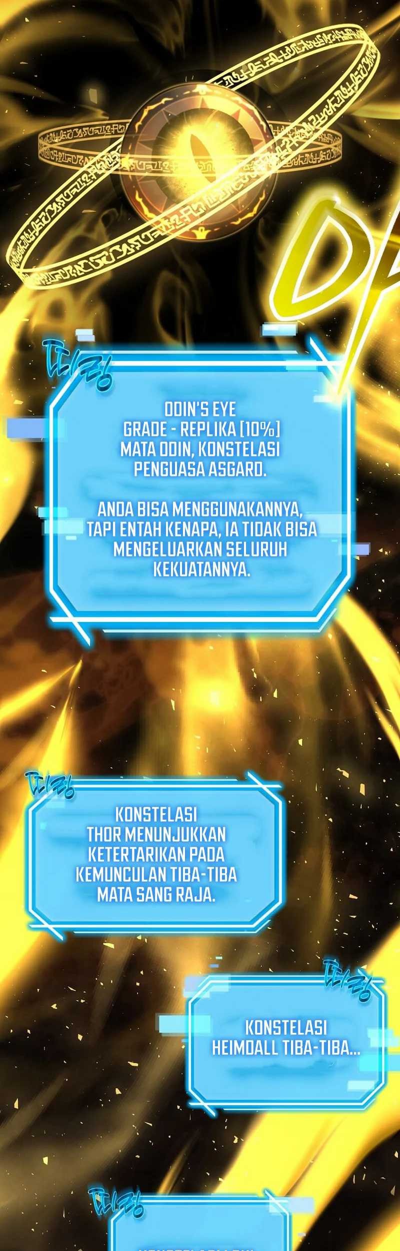 Chapter 41 - halaman 7