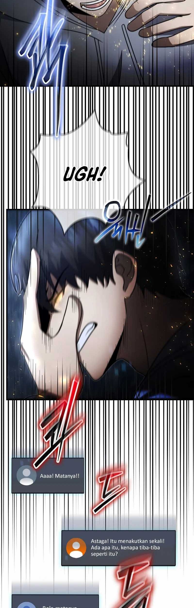 Chapter 41 - halaman 12
