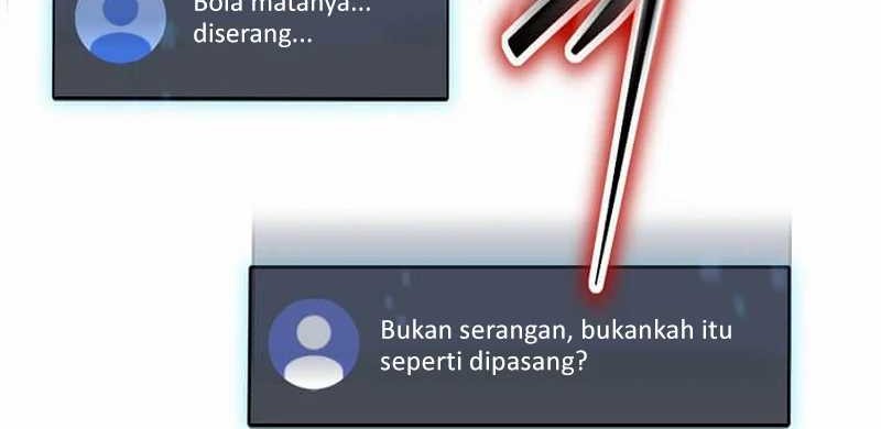 Chapter 41 - halaman 13