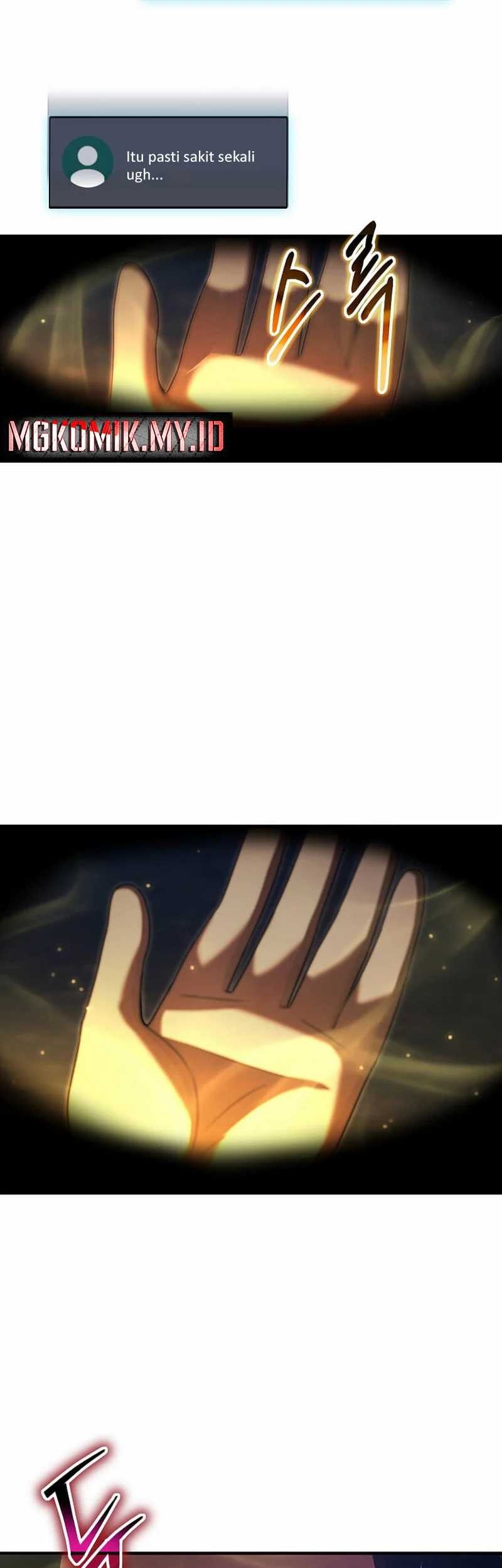 Chapter 41 - halaman 14