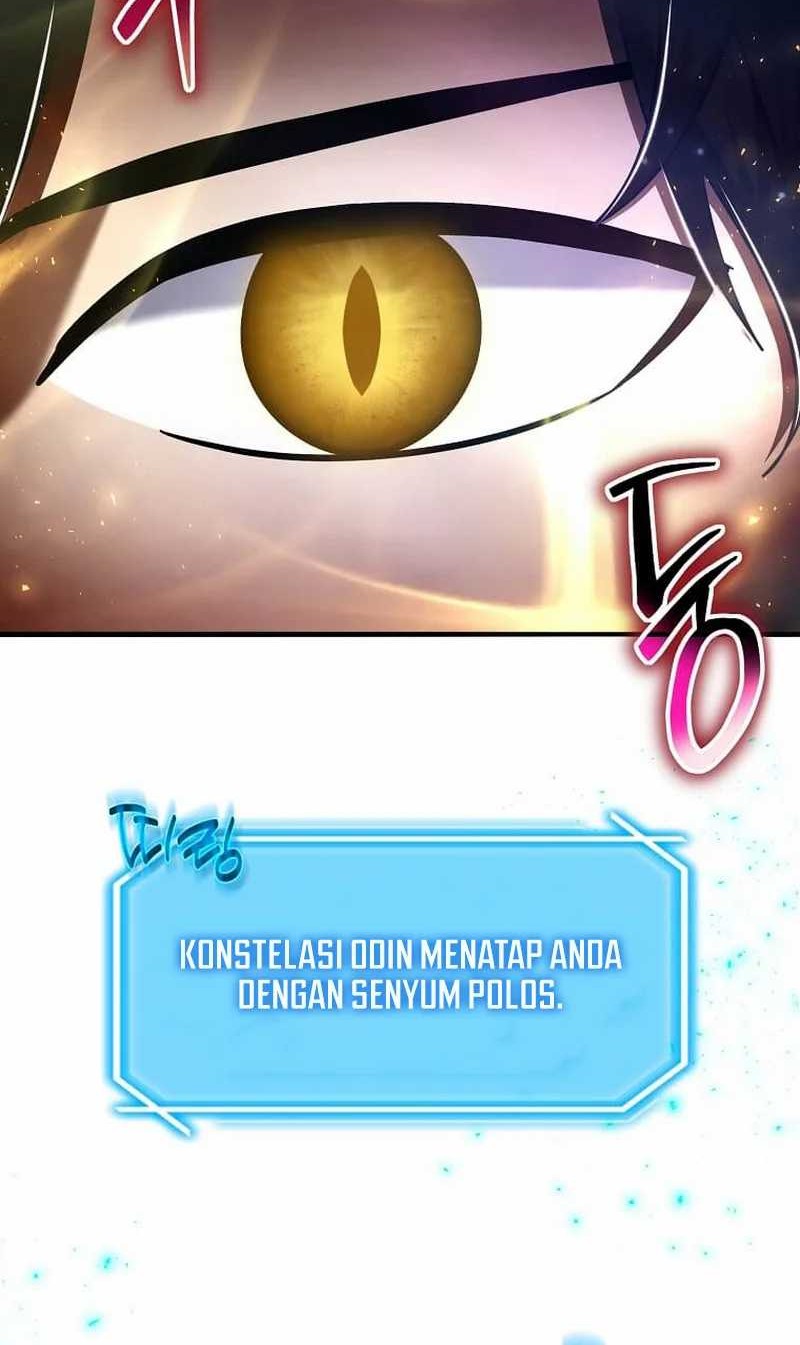 Chapter 41 - halaman 15