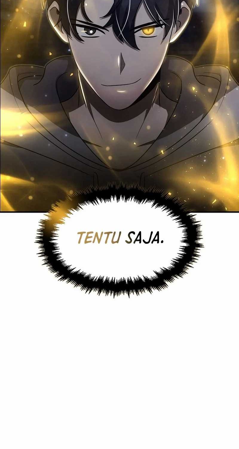Chapter 41 - halaman 17