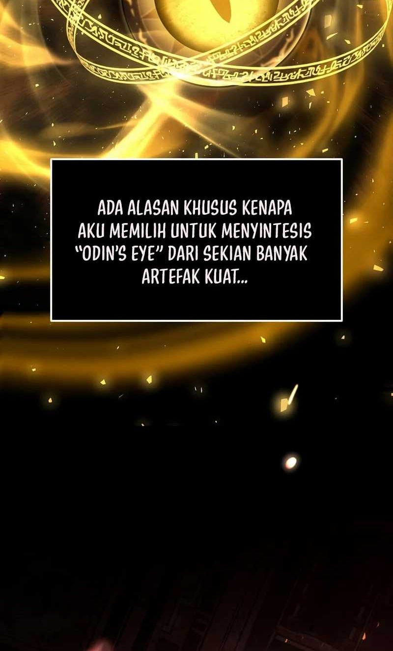 Chapter 41 - halaman 19