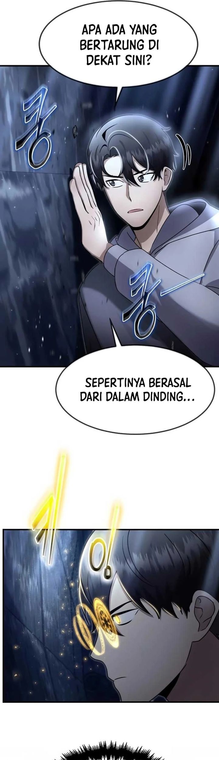 Chapter 42 - halaman 19