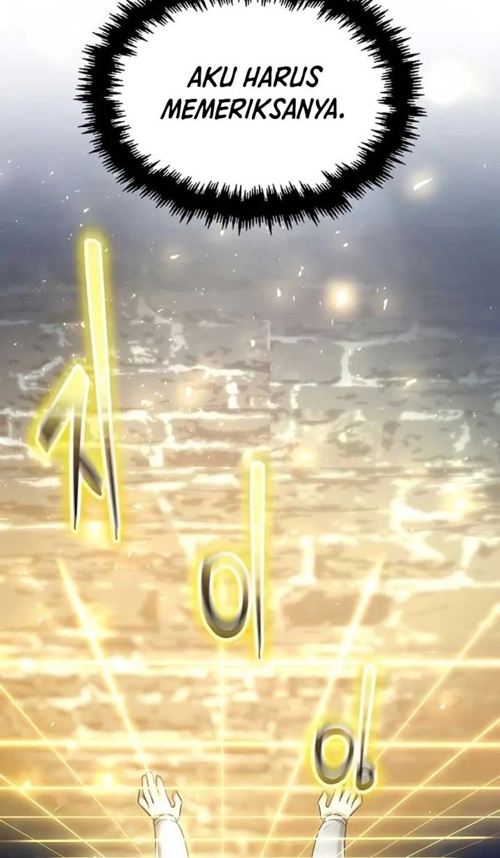 Chapter 42 - halaman 20