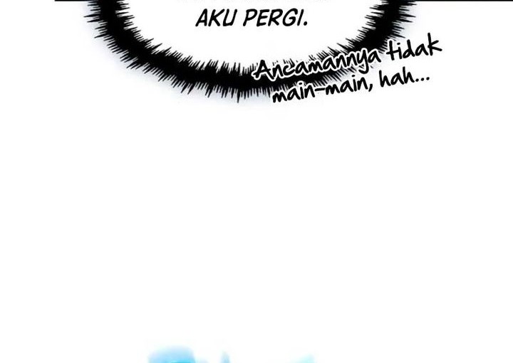 Chapter 42 - halaman 24