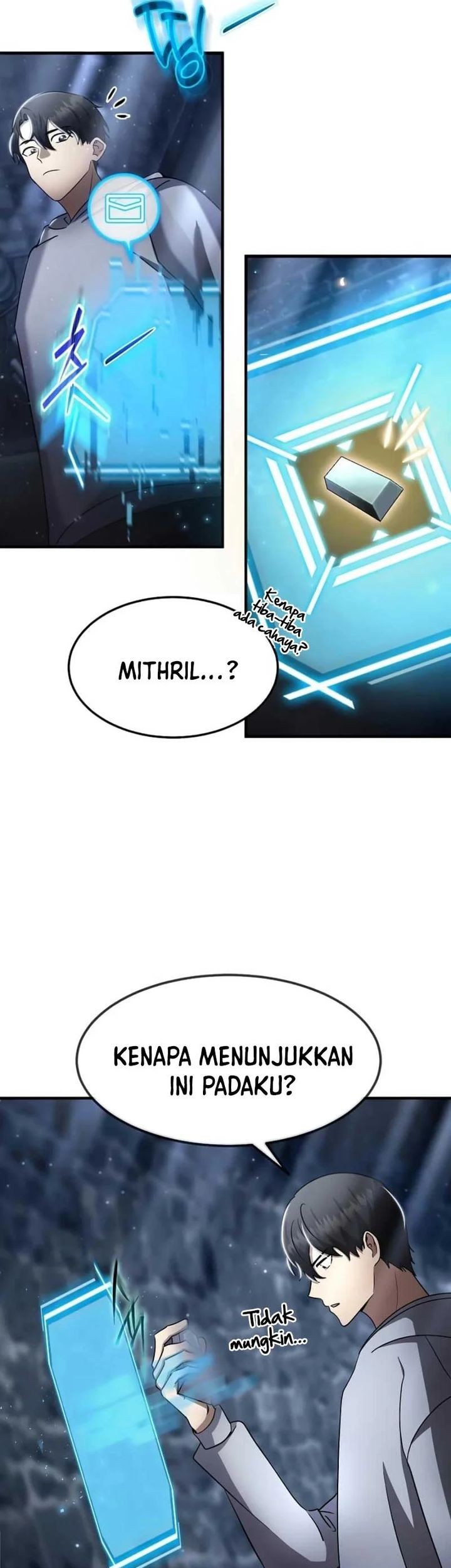 Chapter 42 - halaman 25