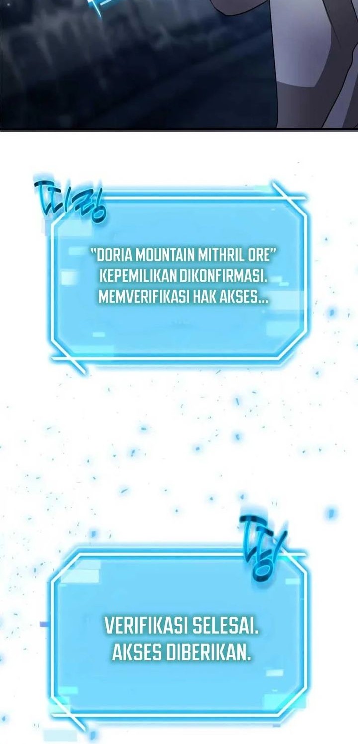 Chapter 42 - halaman 26