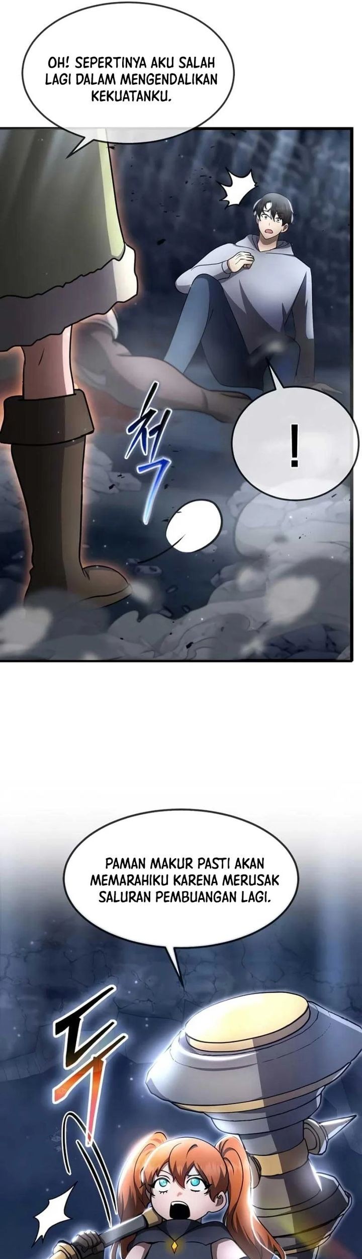 Chapter 42 - halaman 31