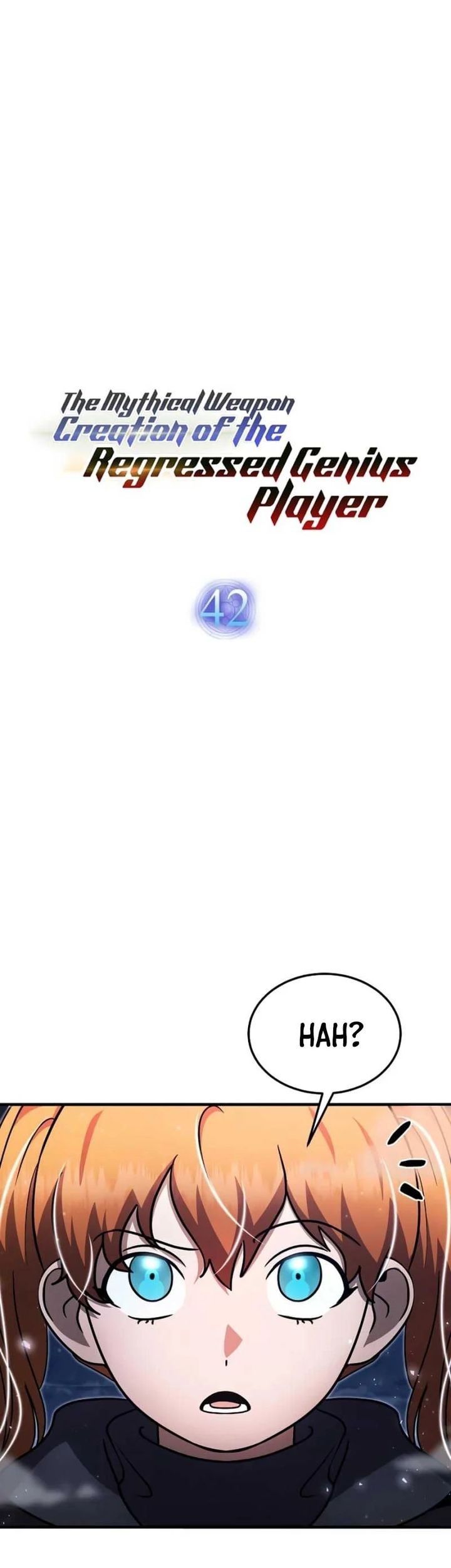 Chapter 42 - halaman 33