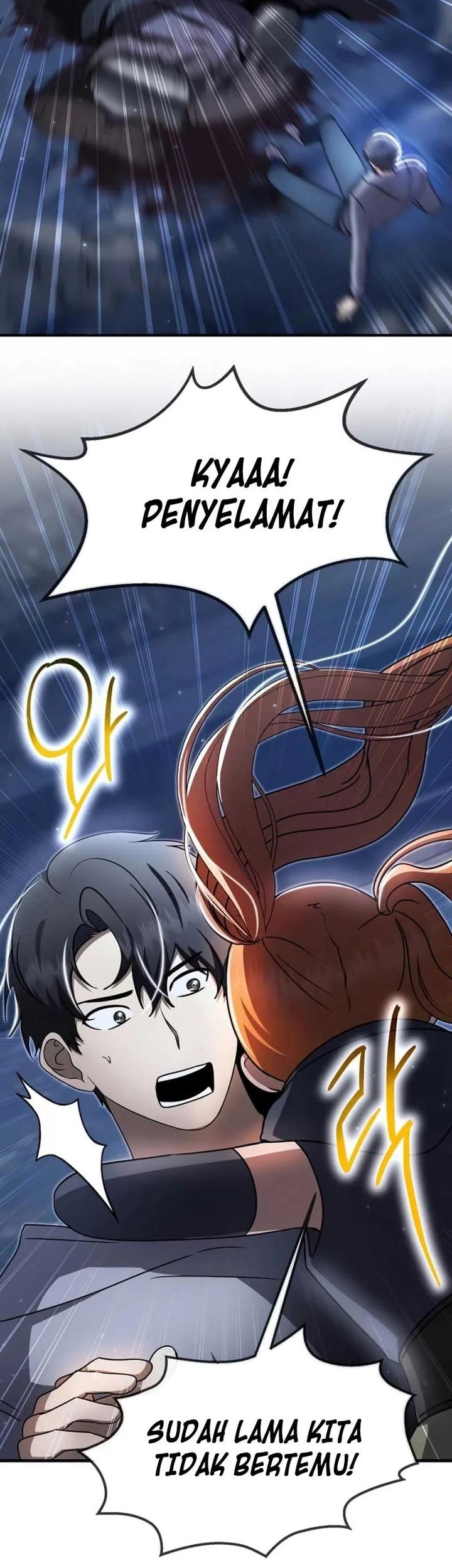 Chapter 42 - halaman 35