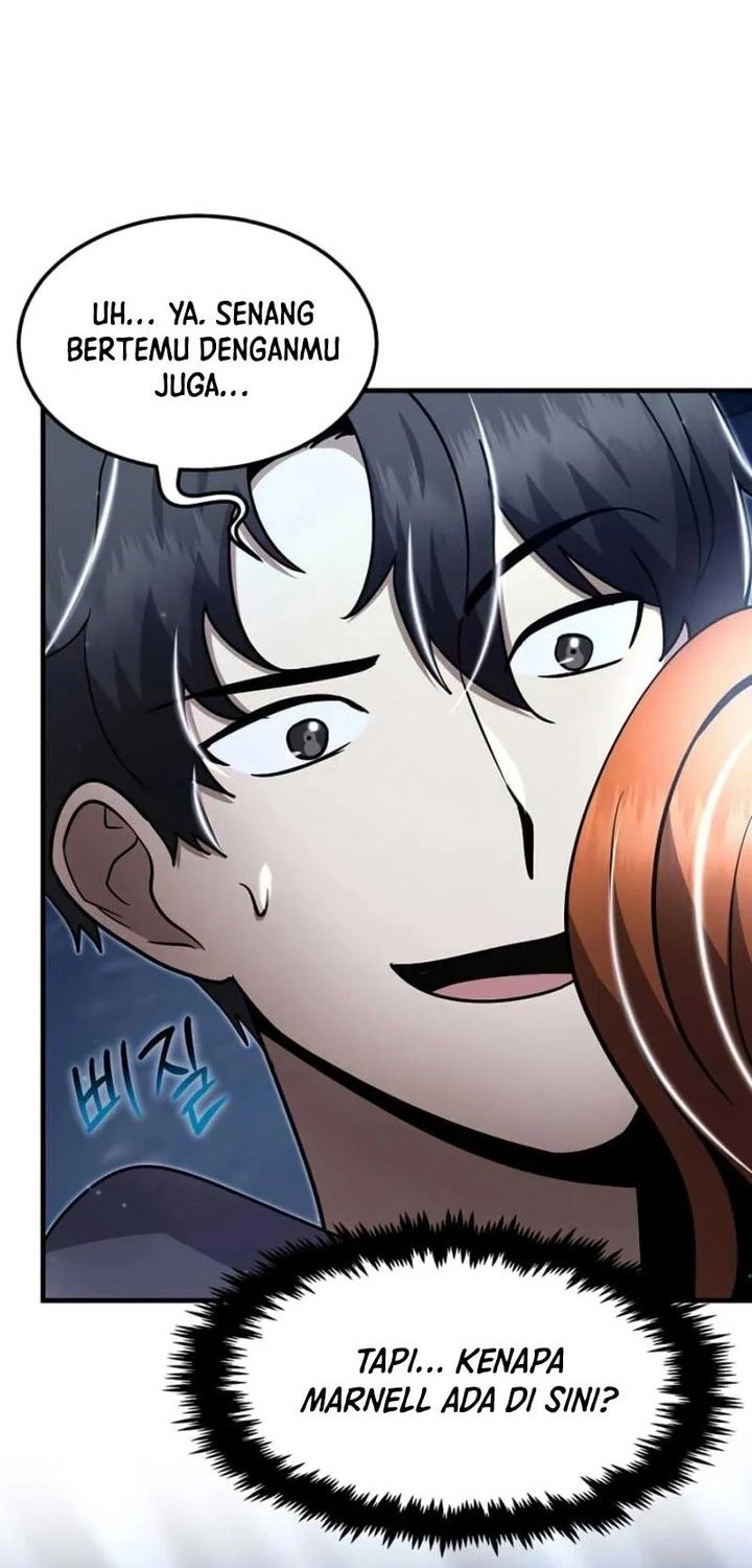 Chapter 42 - halaman 36