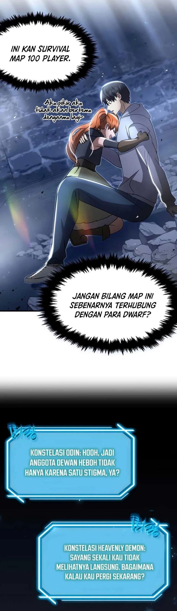 Chapter 42 - halaman 37