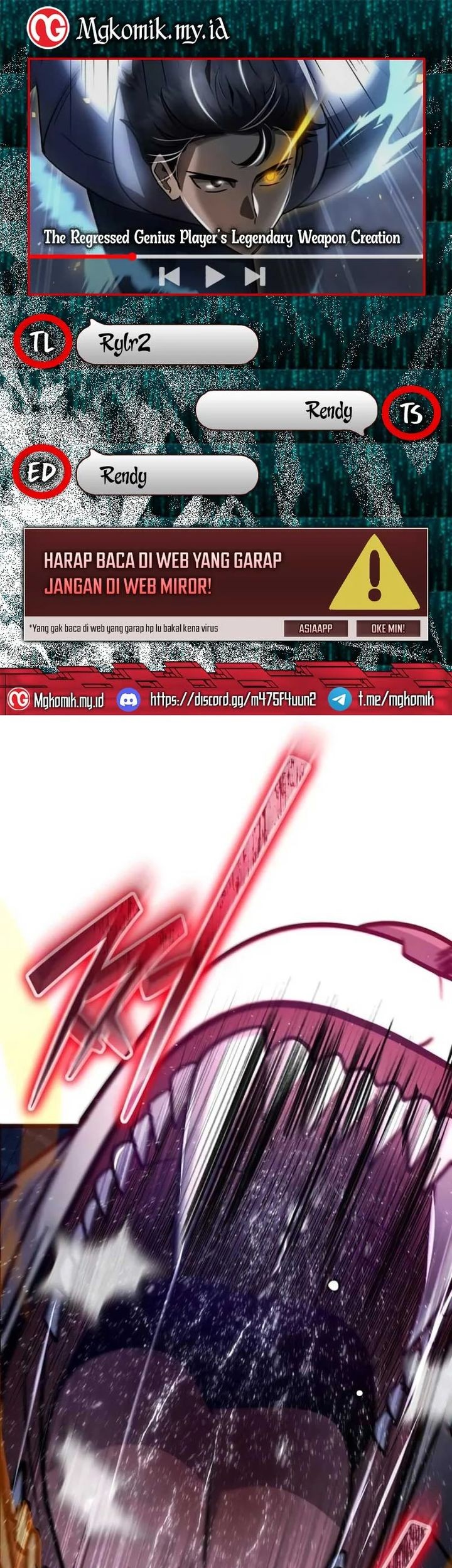 Chapter 42 - halaman 2