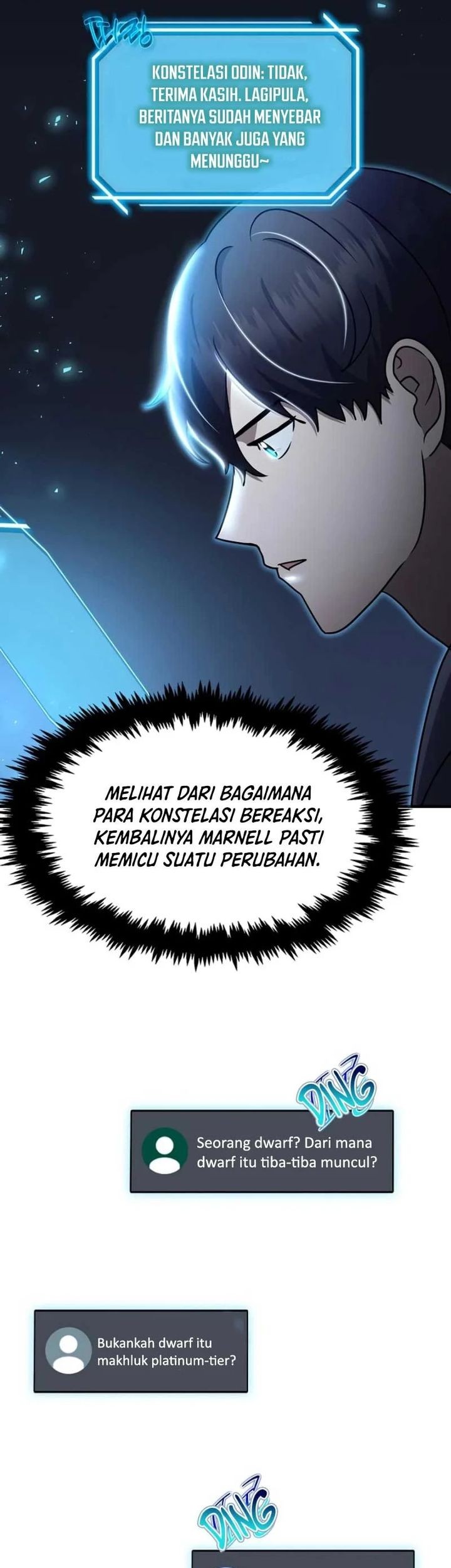 Chapter 42 - halaman 38