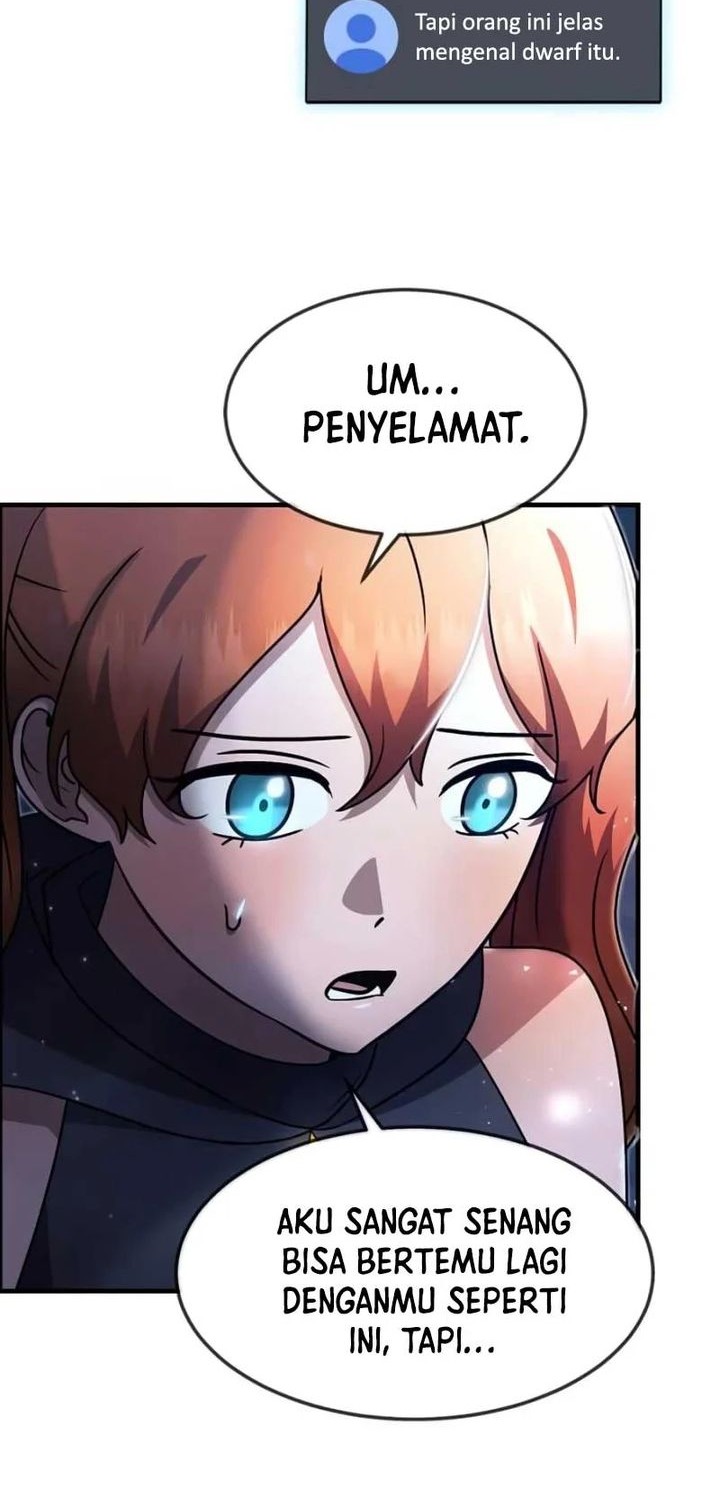 Chapter 42 - halaman 39