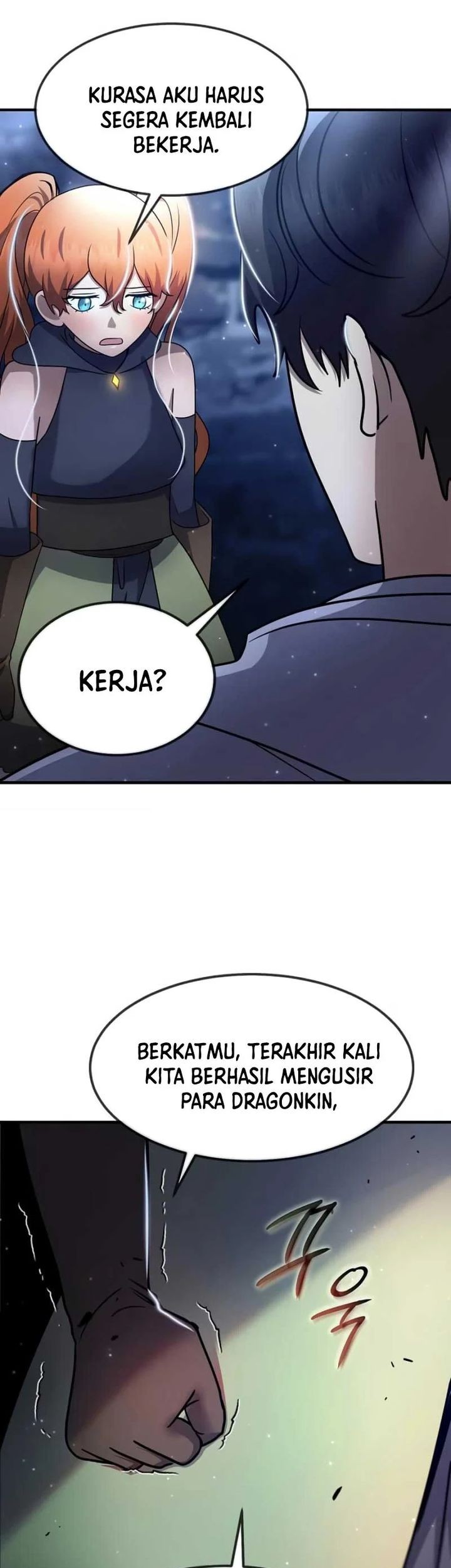 Chapter 42 - halaman 40