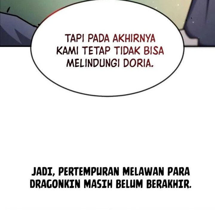 Chapter 42 - halaman 41