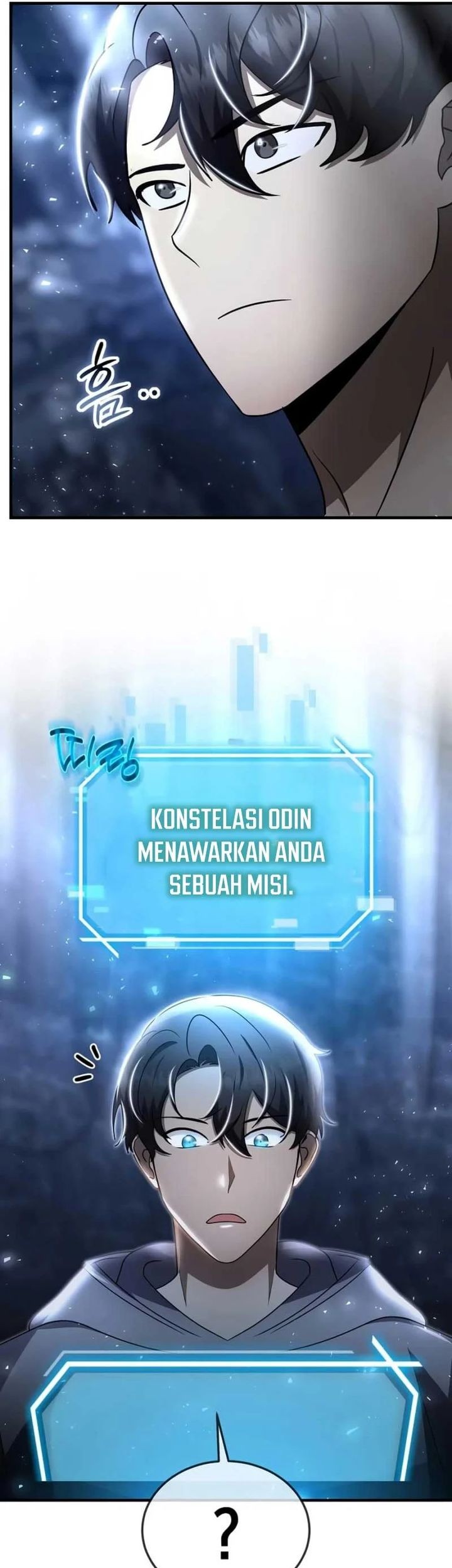 Chapter 42 - halaman 42