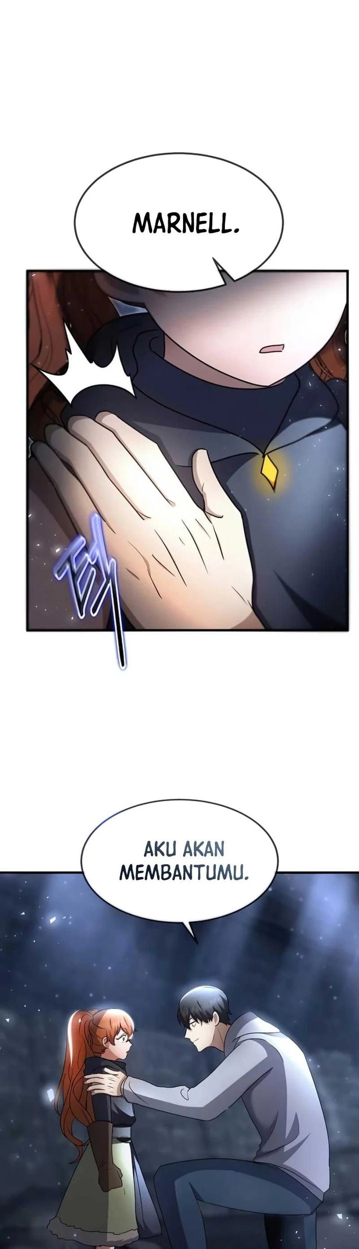 Chapter 42 - halaman 44