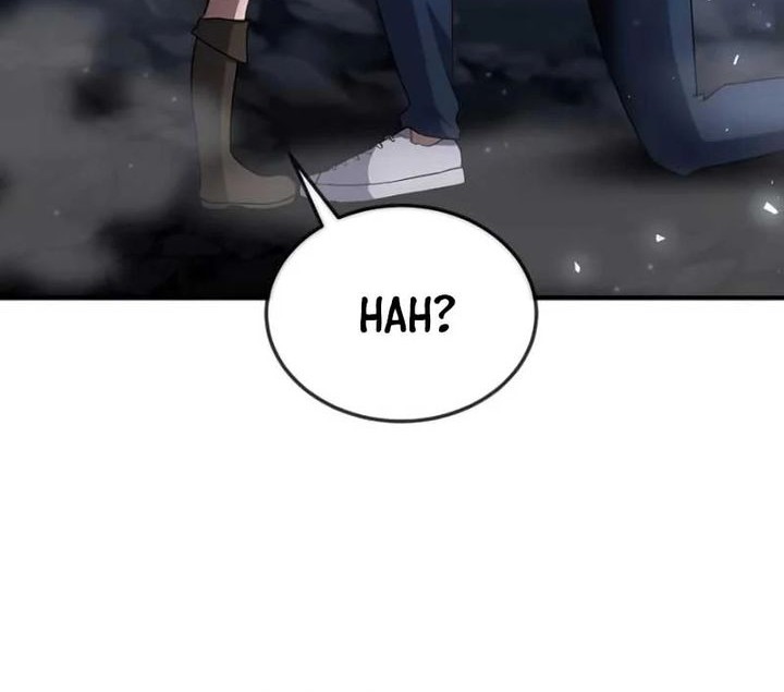 Chapter 42 - halaman 45