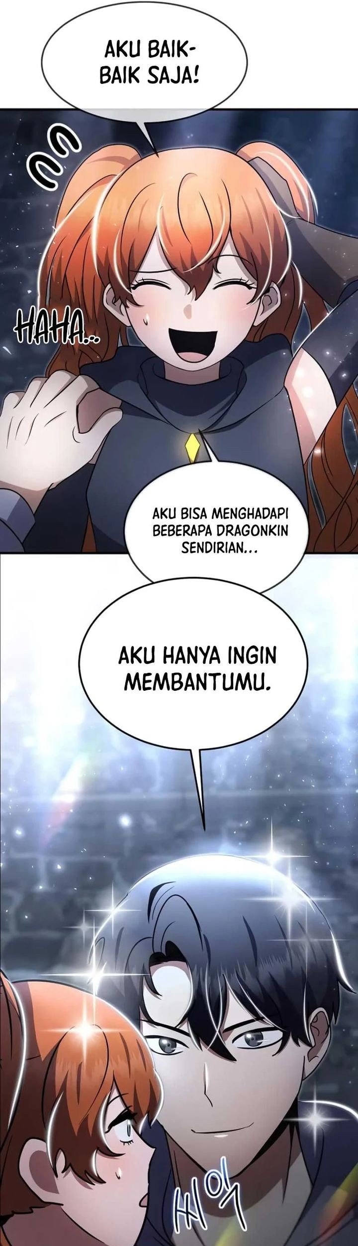 Chapter 42 - halaman 46
