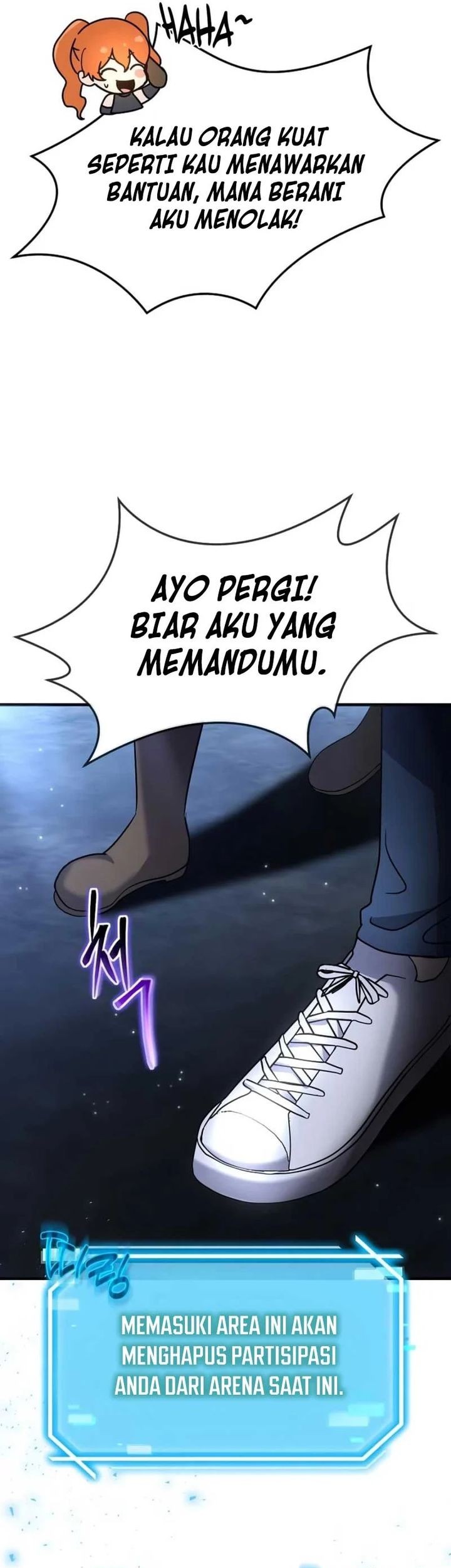 Chapter 42 - halaman 48