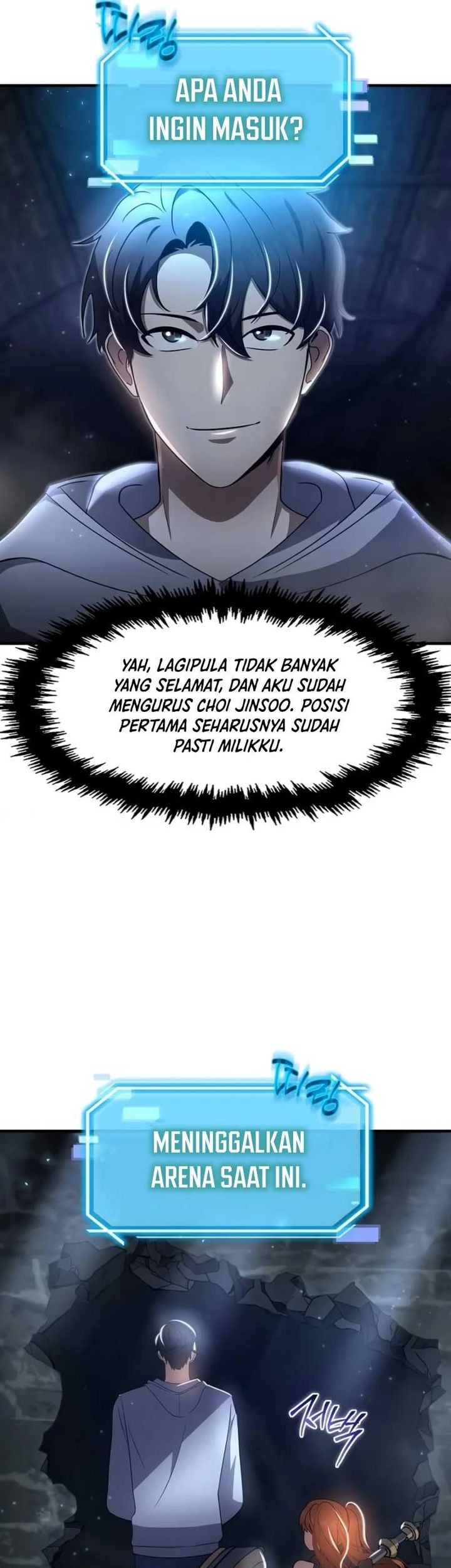 Chapter 42 - halaman 50