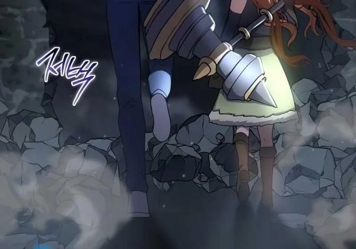Chapter 42 - halaman 51