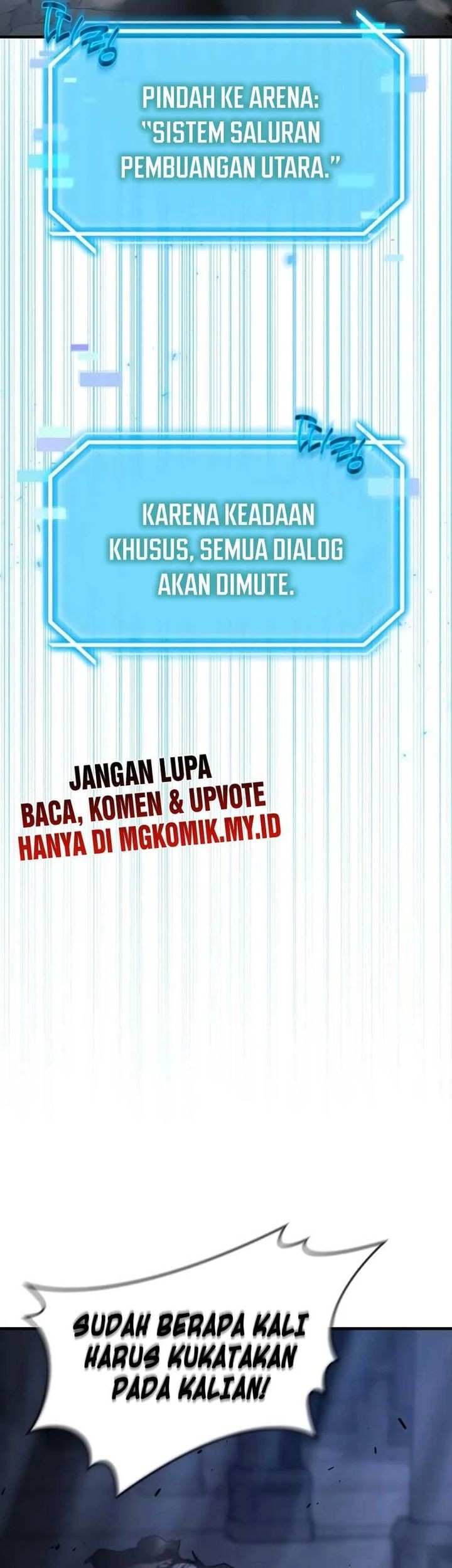 Chapter 42 - halaman 52