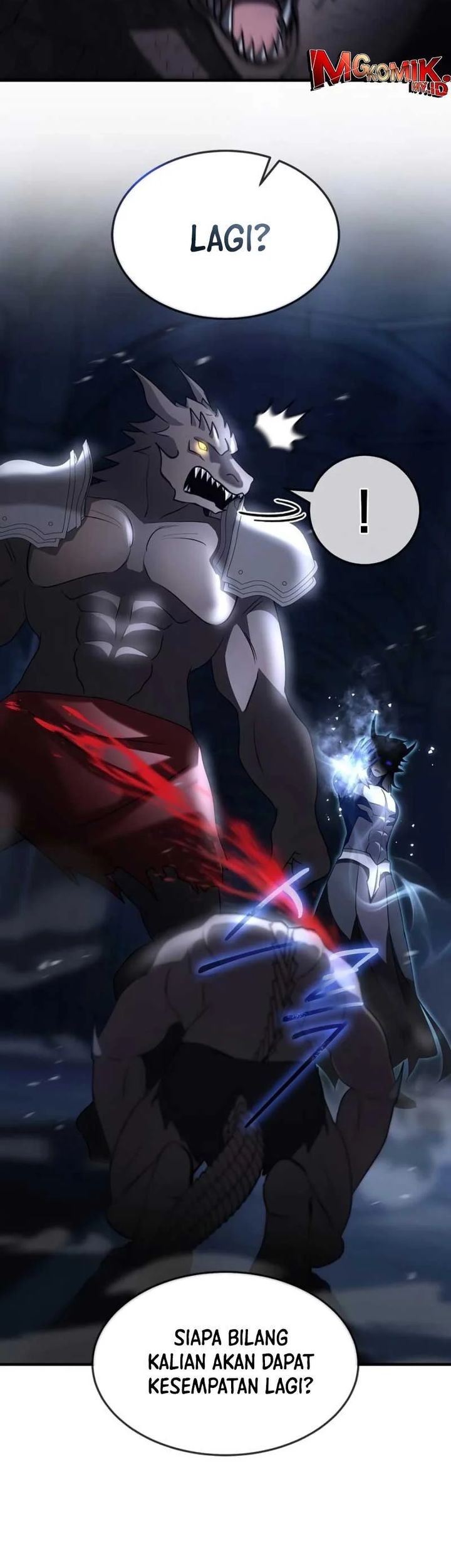 Chapter 42 - halaman 56