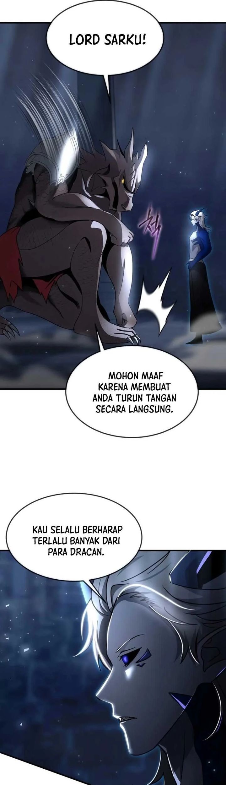 Chapter 42 - halaman 58